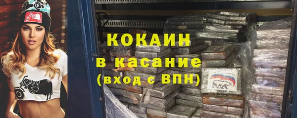 тгк Касимов