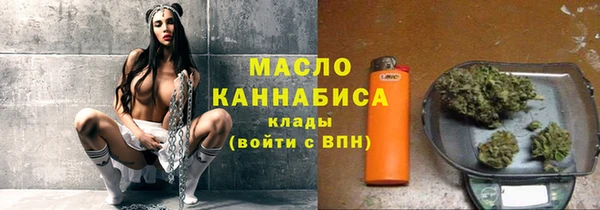 тгк Касимов