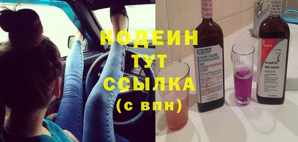 тгк Касимов