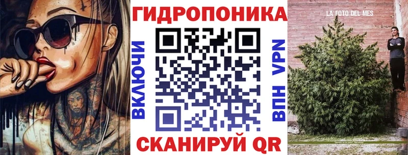 Купить закладки  Кувшиново  Каннабис ГИДРОПОН 